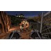Duke Nukem 3D 20th Anniversary World Tour (PS4)